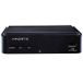 New Majestic DEC-665 HD USB Terrestrial Zwart