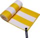 Cressi Microfibre Beach Towel - 8022983144528