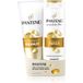Pantene 8700216808675