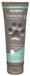 Beaphar Anti-jeuk Shampoo 250 ml