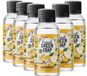 Marcel's Green Soap Marcel's Green Soap wasparfum - vanille & katoen - 6 x 250ml - 120 wasbeurten