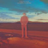 Modern William Tyler - Modern Country (LP)