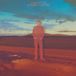 Modern William Tyler - Modern Country (LP)