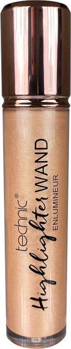 Technic Highlighter Wand - Beam Me Up