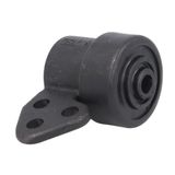 Delphi TD376W lagering, stuur