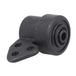 Delphi TD376W lagering, stuur