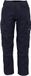 Mascot Pantalon avec poches cuisses 10279-154 - bleu marine - C51 - 90