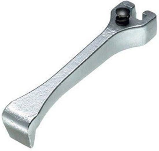 Gedore Haak 106/C-200-B