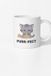 Mok Chat 'PURR-FECT'