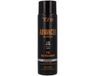 Tahe Advanced Barber shampoo antipelliculaire Nº102 Pure Fresh 300 ml