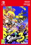 Nintendo Splatoon 3 - Nintendo Switch download