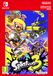 Nintendo Splatoon 3 - Nintendo Switch download