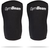 GymBeam Verover neopreen kniebandage L