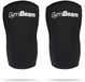 GymBeam Verover neopreen kniebandage L