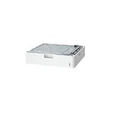 Canon 1834C001 Papierinvoer PF-G1 640 vel Wit voor LBP853Ci, LBP852Ci, LBP851C