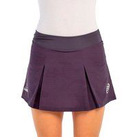 Bullpadel Adoso Premier Padel Women's Skirt 2025