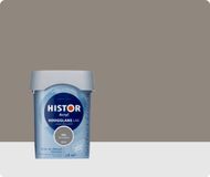 Histor H Perfect Finish Acryl Hoogglans - 8716242657729