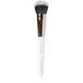 Brushworks Multi Tasking Brush