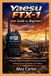 Yaesu FTX-1 Field User Guide for Beginners