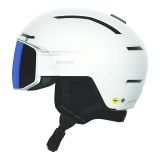Salomon Driver Pro Sigma Mips