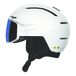 Salomon Driver Pro Sigma Mips