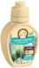 OR BRUN Engrais biologique pour plantes d'intérieur 250 ml