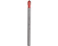 Milwaukee Glas & Tegelboor 6x60 - 4932471958