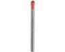 Milwaukee Glas & Tegelboor 6x60 - 4932471958