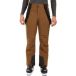Kilpi Pantalon de ski Mimas