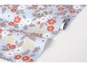 Dailylike Katoenen stoffen, kosmos, 14 m
