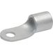 Klauke 16206 1620/6 Buiskabelschoen Corrosiebestendig 180 ° M6 1 mm² 1 stuk(s) Piece