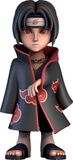 Minix Naruto Shippuden Itachi Figuur 12cm