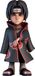 Minix Naruto Shippuden Itachi Figuur 12cm