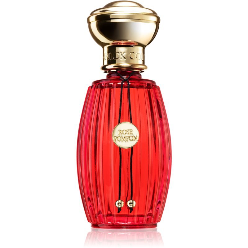 GOUTAL Rose Pompon eau de parfum / dames