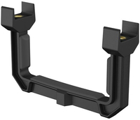 Polar Pro Katana Harness for DJI Mavic Air - Black