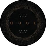 Suburban Prophecy Here Now. There Then (Picture Disc)