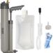 Survex Waterfilter XL 8000L Osmose inverse