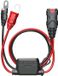 NOCO X-Connect Eyelet GC002 Aansluitklemmen
