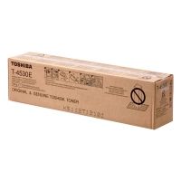 Toshiba T-4530E toner zwart (origineel)
