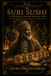 SuriSushi – Surinaamse smaak, Japanse ziel: 11.11 De Kosmische Bibliotheek