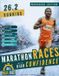 26.2 Run Stoic Strides 26.2 Secrets for Running Marathon Races with High Confidence