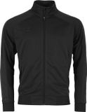 hummel Tulsa Full Zip Top - Maat 140