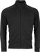 hummel Tulsa Full Zip Top - Maat 140