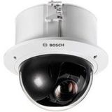 Bosch AUTODOME IP starlight 5000i NDP-5522-Z30C