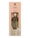 Excellent Houseware Amber Di Rogito Diffuseur de parfum Eucalyptus Menthe 100 ml