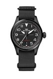 Glycine GL0513 - Glycine AIRPILOT Automatic