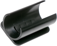 Led Lenser Lamp Adapter Type B