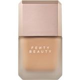 Fenty Beauty Foundation Unisex 30ml Lichtbruin