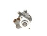 BOSCH K S00 001 400 Diversen onderdeel