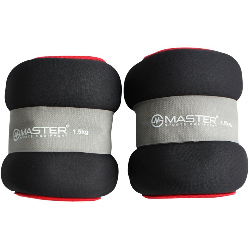 Master Sport Master